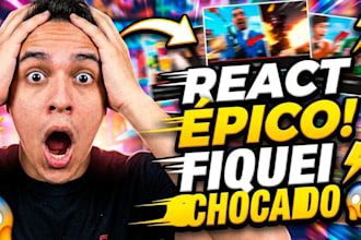 create high CTR youtube thumbnails that boost your views