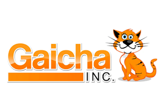 design pet, dog, cat, animal and veterinary clinic logo