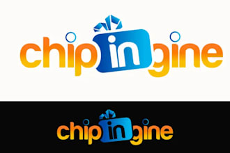 design amazing internet logo for your business