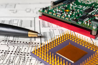 design pcb for rasberry pi compute module cm4 cm5, carrier board, cm5 io board
