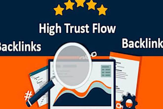 build dutch backlinks via real netherlands guest post sites
