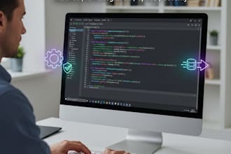 expert PHP wordpress error fixing bug debugging API integration