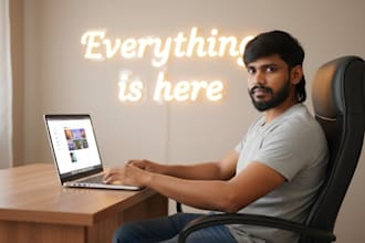 suggest social media content ideas