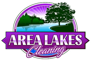 design a professional vacation logo for your brand