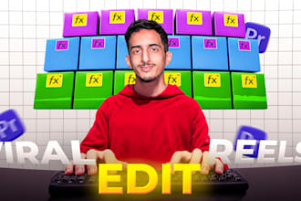 make you a great youtube thumbnail