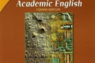 help students with academic writing and assignments