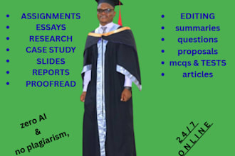 do hospitality resume, branding, sales, entrepreneurship n front office assigned