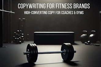 create engaging instagram captions for fitness and wellness coaches