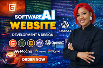 build scalable ai apps with mocha ai, antigravity, openai, and figma make fast