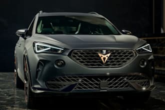 build 3d vehicle in ue5 for cgi animation, 3d car interior, 3d environment, suv