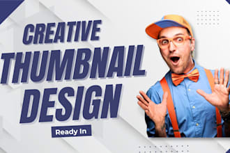 design professional canva graphics
