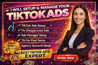 create verified tiktok agency ad account,global targeting