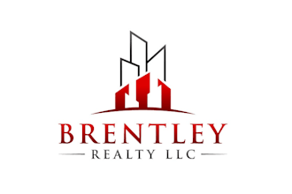 design a unique real estate logo for your agency or property