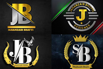 create a professional, business, minimaliste logo design