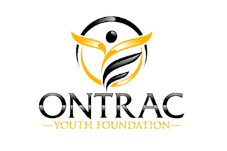 design a nonprofit logo that makes your mission