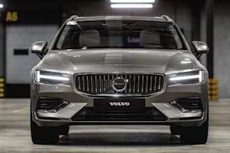 optimize 3d vehicle for game,blender 3d car, led light setup,car dynamic physics