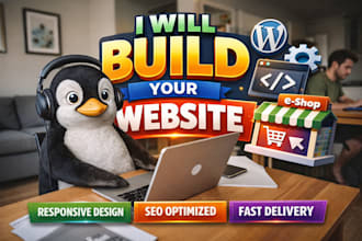 build responsive websites with full code
