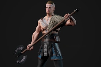 digital 3d human model, skinning tattoo, metahuman nsfw character,avatar ue5 rig