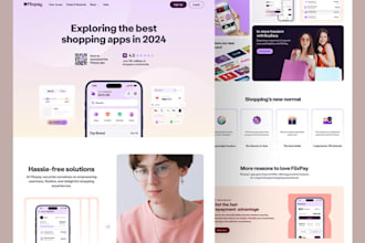 develop bnpl payment app, buy now pay later app like tabby, loyalty discount app