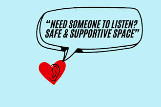 help you understand social behavior