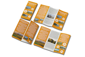 provide graphic design services