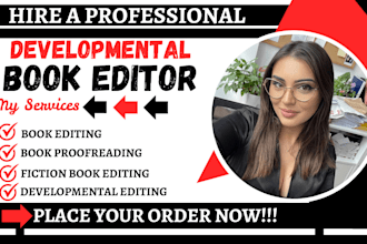 do fiction book editing, proofread memoir, ya, fantasy, dark romance book editor