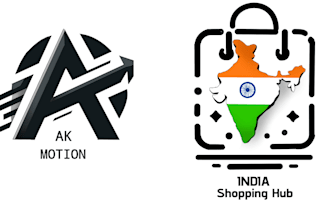 design a professional modern 2d logo
