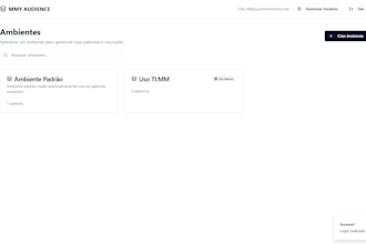 build a professional web app using lovable and supabase fast