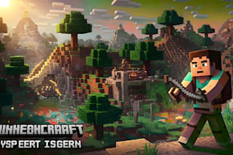 create minecraft, minecraft builder neoforge, forge, fabric mods editor