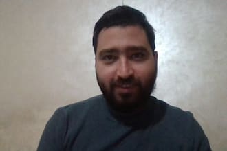 be pro english tutor for kids learn english speaking reading writing