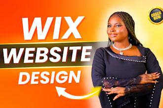 wix website redesign wix website redesign wix design wix website redesign