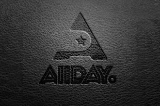 design luxury fashion clothing brand, apparel and boutique fashion logo design