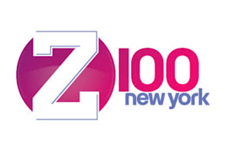 promote and play your music on z100 fm radio to reach a huge audience
