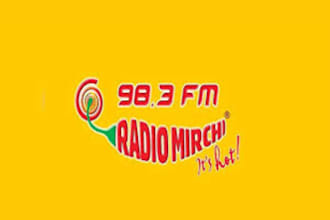 promote and boost your music reach by playing it on radio mirchi fm