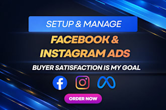 generate high quality leads with facebook and instagram ads for insurance