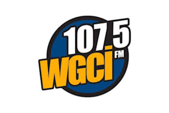 promote and play your music on wgci fm radio to reach a huge audience