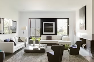 do 3d interior design, interior living room, 3d architectural design, 3d render