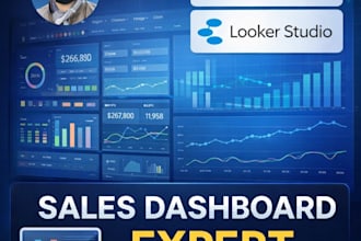 develop an interactive dashboard r and python