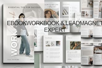 proofread german book format deutsch book canva ebook canva self help journal