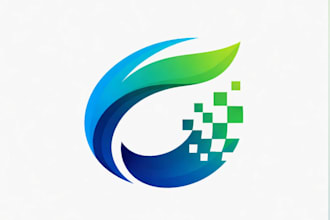 do website development and scalable saas web application