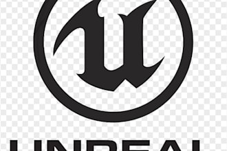 do unreal engine game