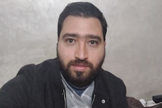 teach you arabic with palestinian accent online arabic lessons for beginners