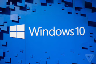 fix your windows PC remotely