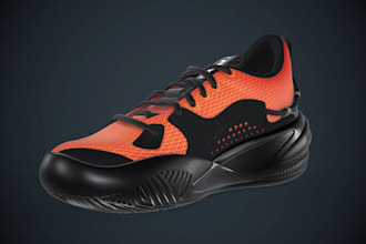 do 3d shoe 3d shoe modelling 3d shoe 3d footwear design and 3d shoe printing