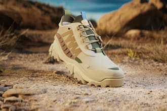 3d shoe 3d shoe modelling 3d shoe 3d footwear design for only 250 USD