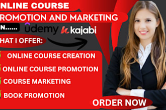do online course creation, online course content, video course, course website