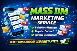 telegram mass dm, discord mass dm, instagram mass dm, telegram subscribers