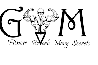 make logo for your apps ,company ,organisation