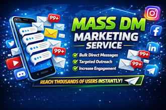 telegram mass dm discord mass dm discord mass dm instagram mass dm discord dm