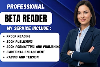 dark romance beta reader romance beta reader  beta reader fantasy beta reading